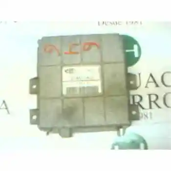 

SWITCHBOARD ENGINE EUA» OTHERS... MODELS G5M00A03 [1705]