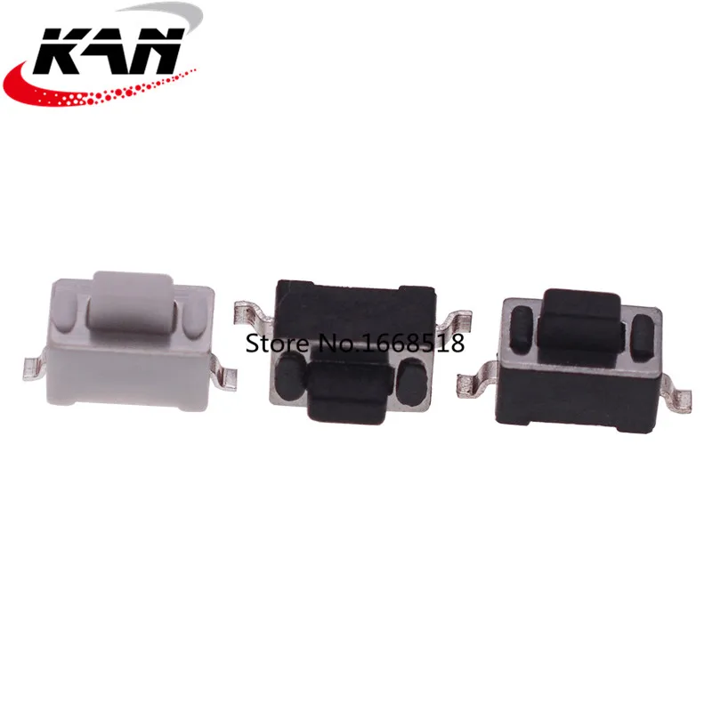 Temperature-Resistant Button Cell CA301198SSBK main image 0