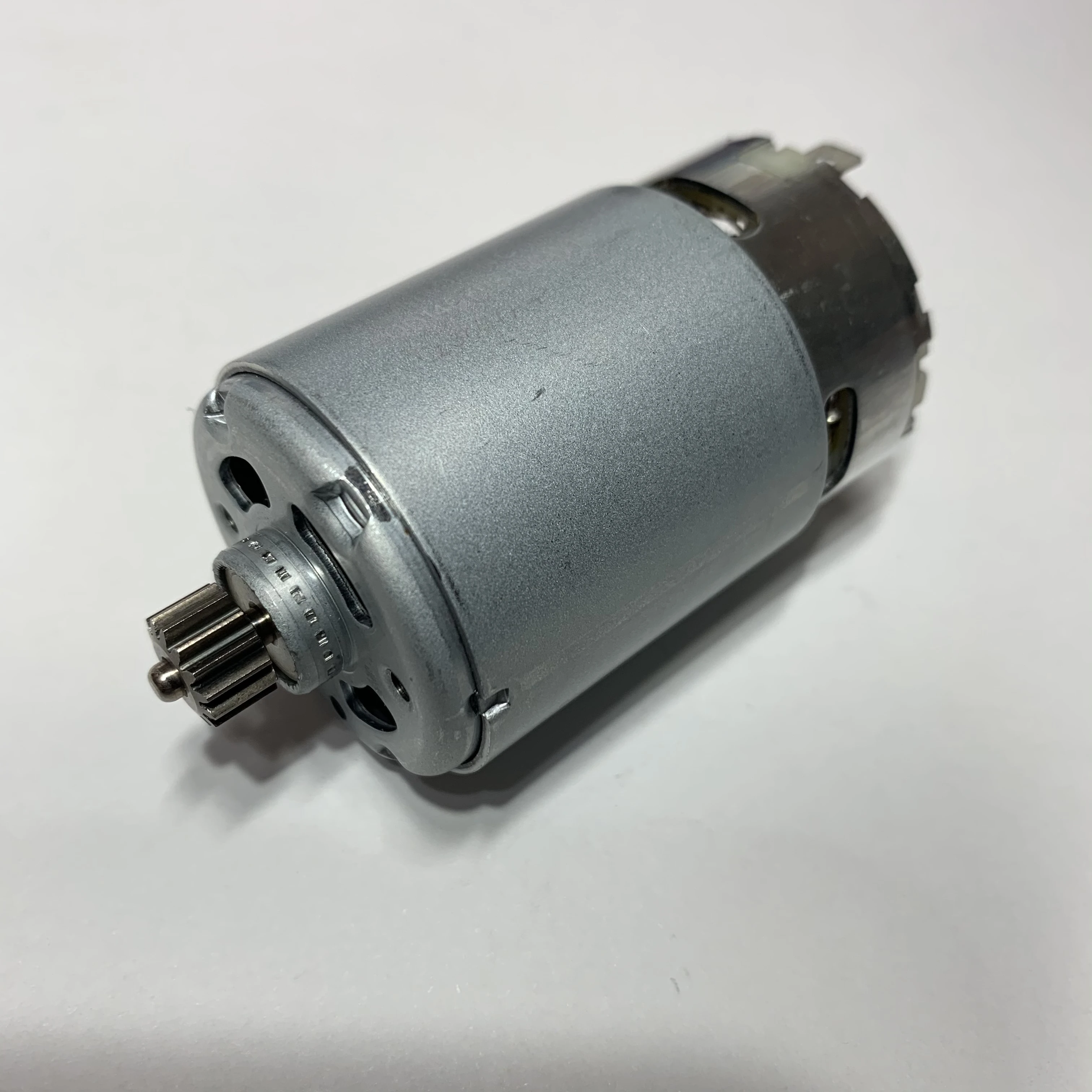 まり出品 14.4v 14歯オリジナルモーター629819-4 629898-2 629875-4