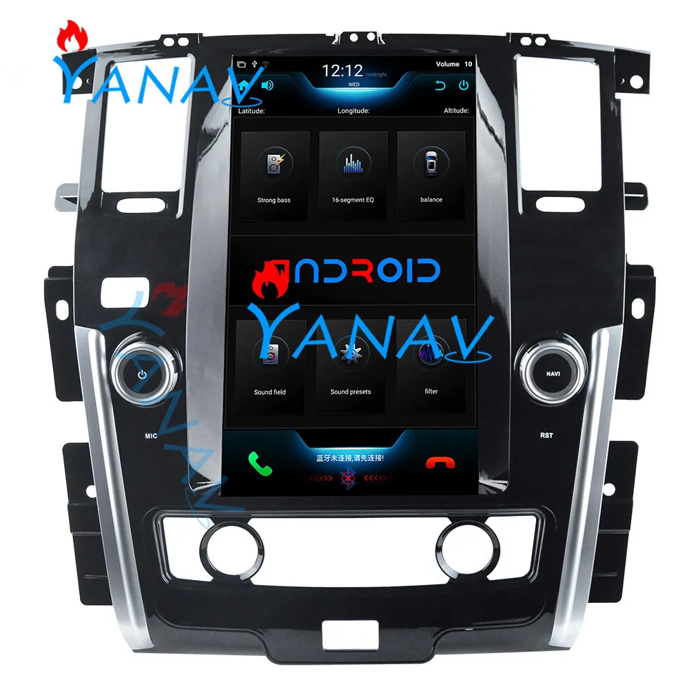 主图_0005_图层 1 拷贝 5