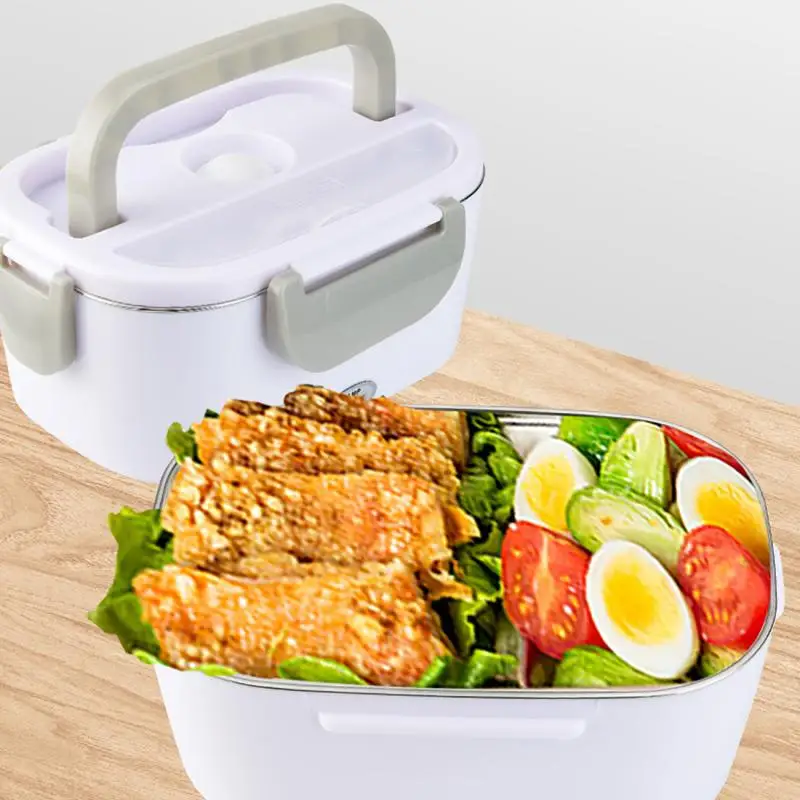 https://ae01.alicdn.com/kf/H2daa46869d28498d9ac060a0570bd3fej/12V-2-IN-1-Household-Car-304-Stainless-Steel-Electric-Heat-Preservation-Heating-Lunch-Box-with.jpg