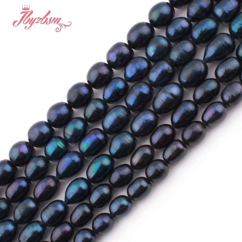 14.5/" Strand Hematite Beads 4mm Gemstone Small Faceted Spacer Jewellery Making