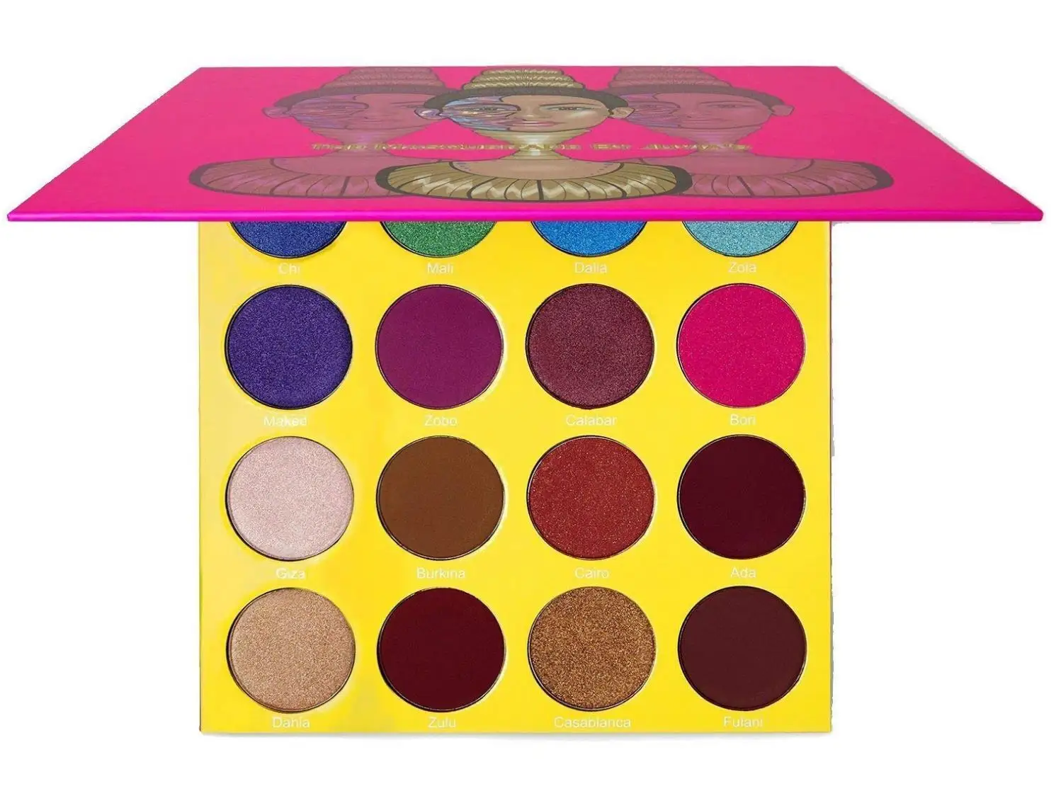 Тени ювиас. Текстура круги. Круг из точек. Паттерн точки. Точечный фон.