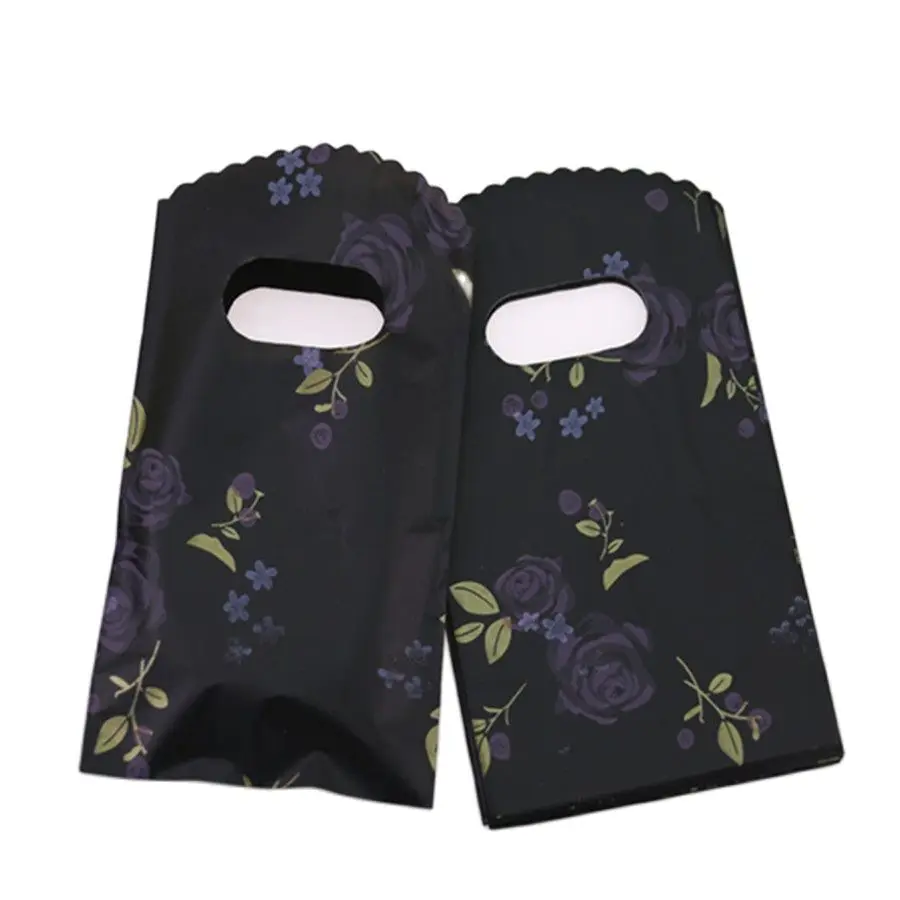 Prodotti All'ingrosso Di American Hat Makers - Foto 6