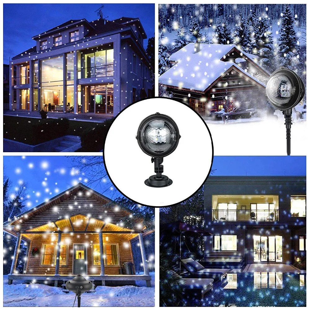 81E+qlOy5VL._SL1500_