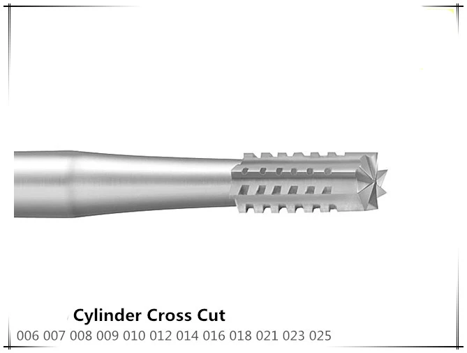 6 шт./партия инструмент для зачистки носа | Украшения и аксессуары