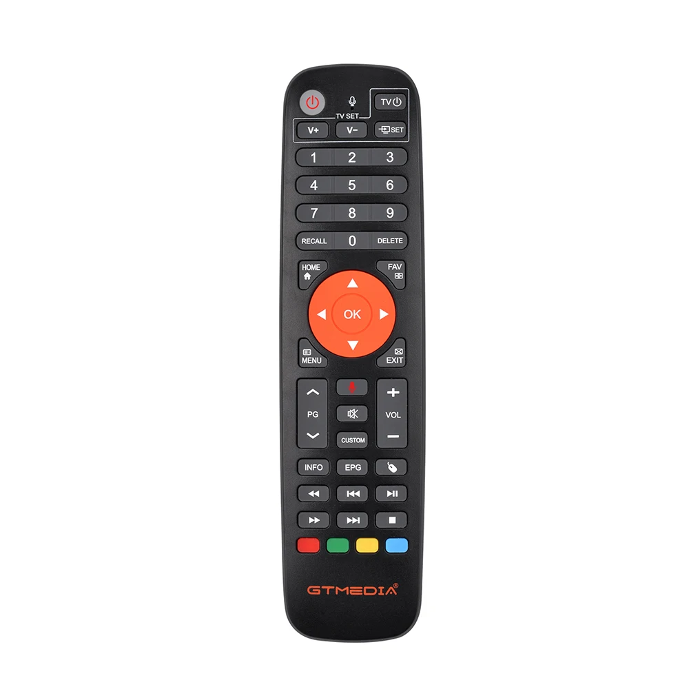 ο GTMEDIA GT ޺ 4K 8K ȵ̵ 9.0 Ʈ TV ڽ DVB-S2 T2 ̺  ű    ccam,  