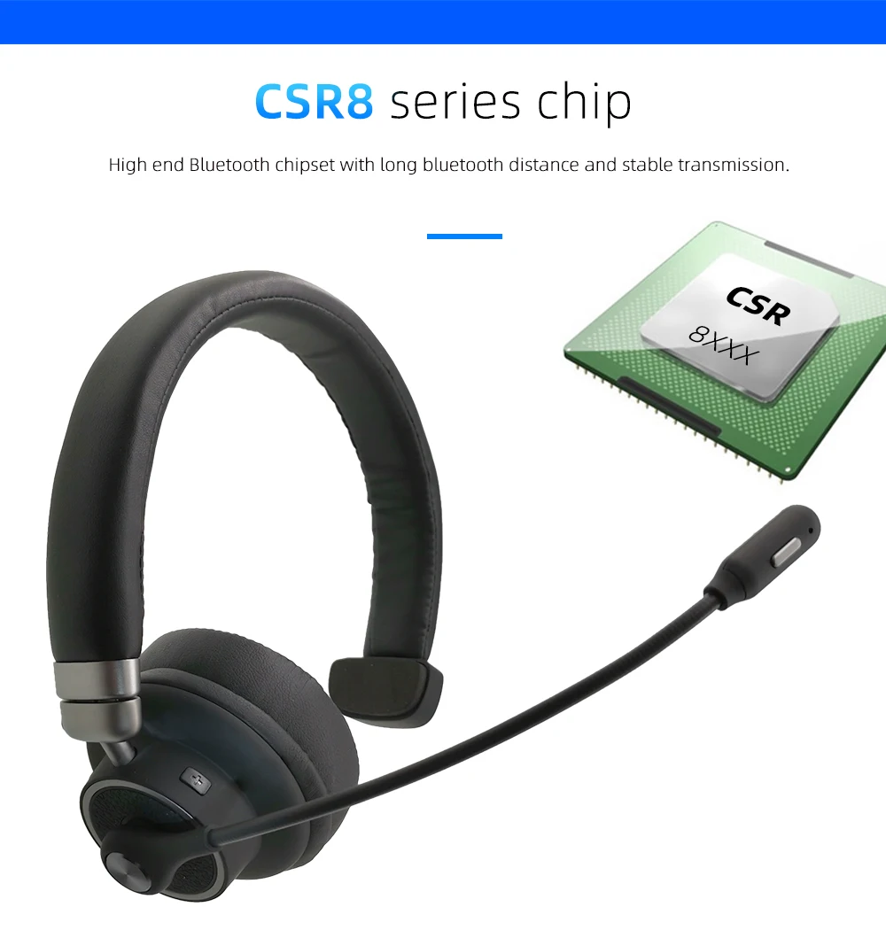 2e4cba49-7914-747e-60ea-5d399d7a7fdf