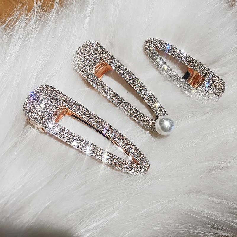 9702860117_1851023209