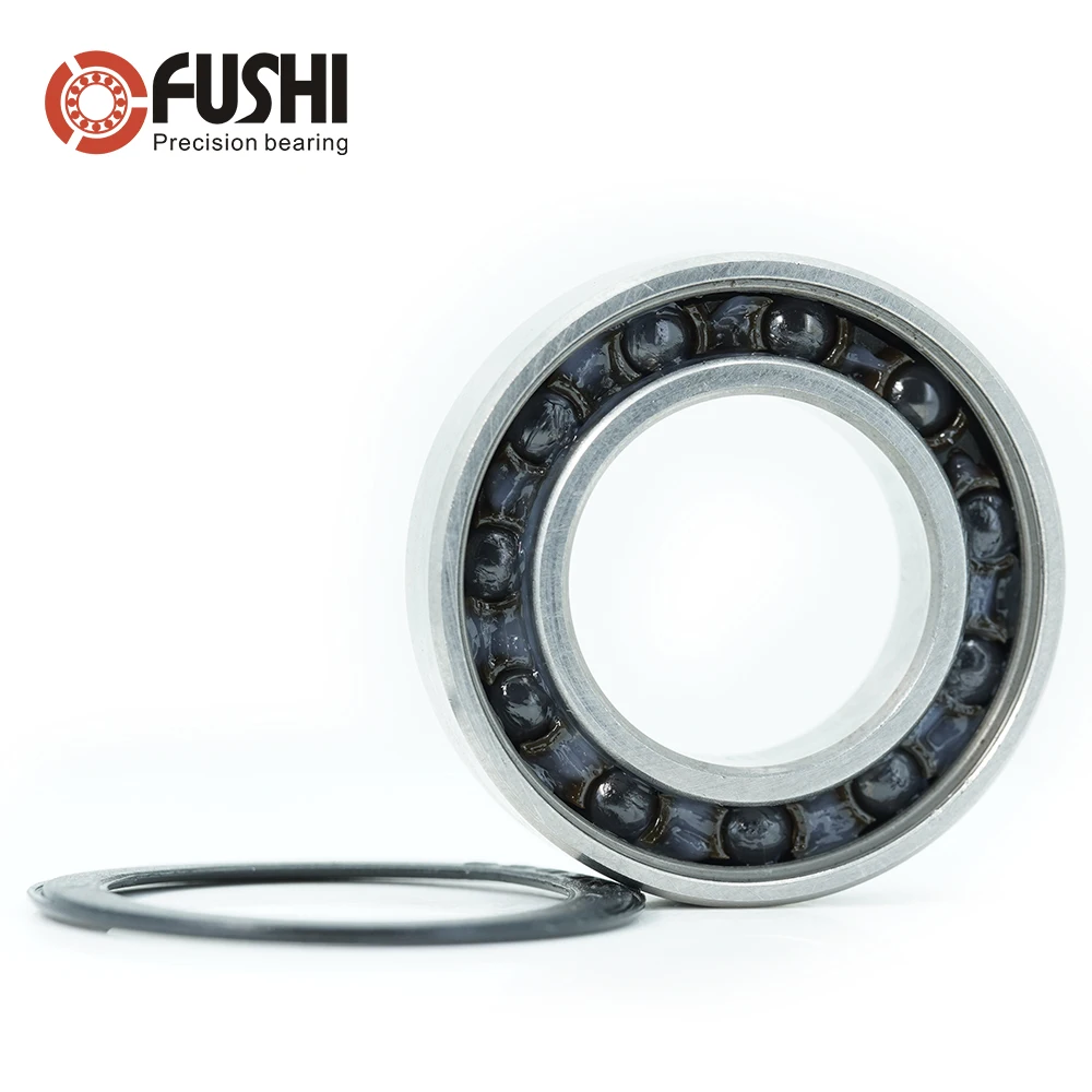 Computers e Electronics