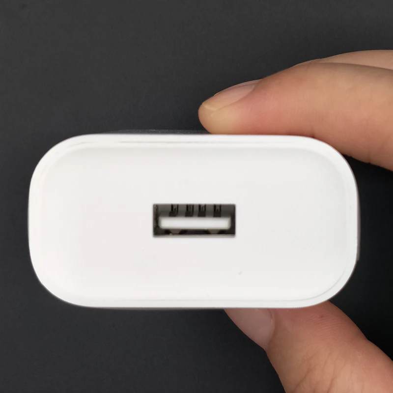 Xiao mi 18 Вт быстрое зарядное устройство usb-адаптер питания type C кабель для mi 6 9 se lite CC9 9T Pro CC9e mi x 2 2S 3 Max 3 4 Red mi K30