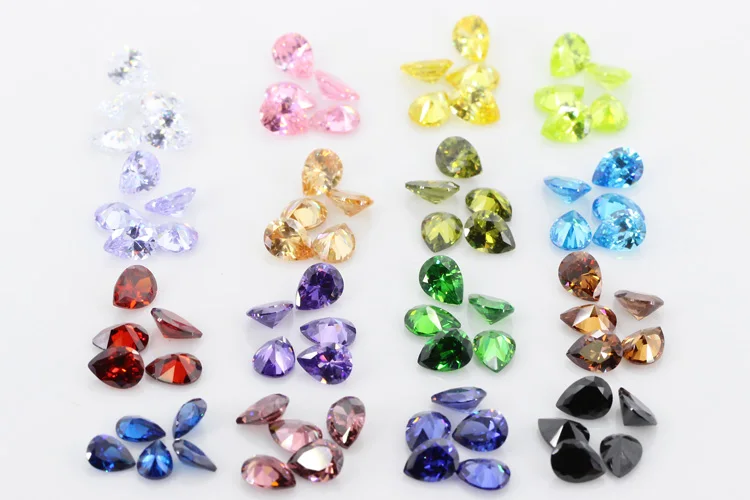 梨形_彩色_04_IMG_6142