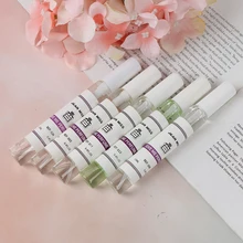 L'oPerfumes женский Parfum женский парфюмированный мужской с феромоном спрей для тела аромат стойкий аромат для женщин и мужчин пот дезодорант