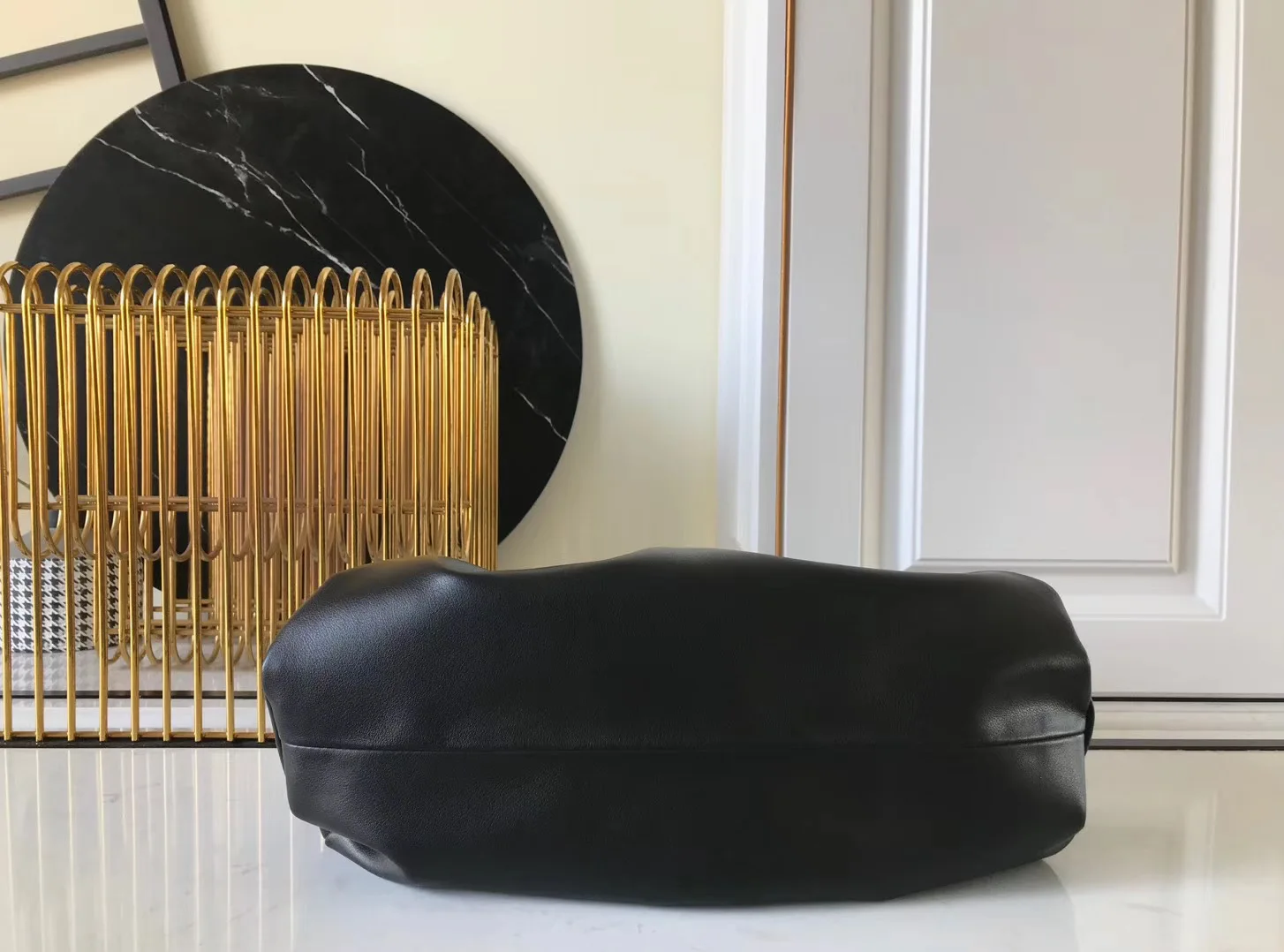 2019-12-02 183454.jpg_.webp