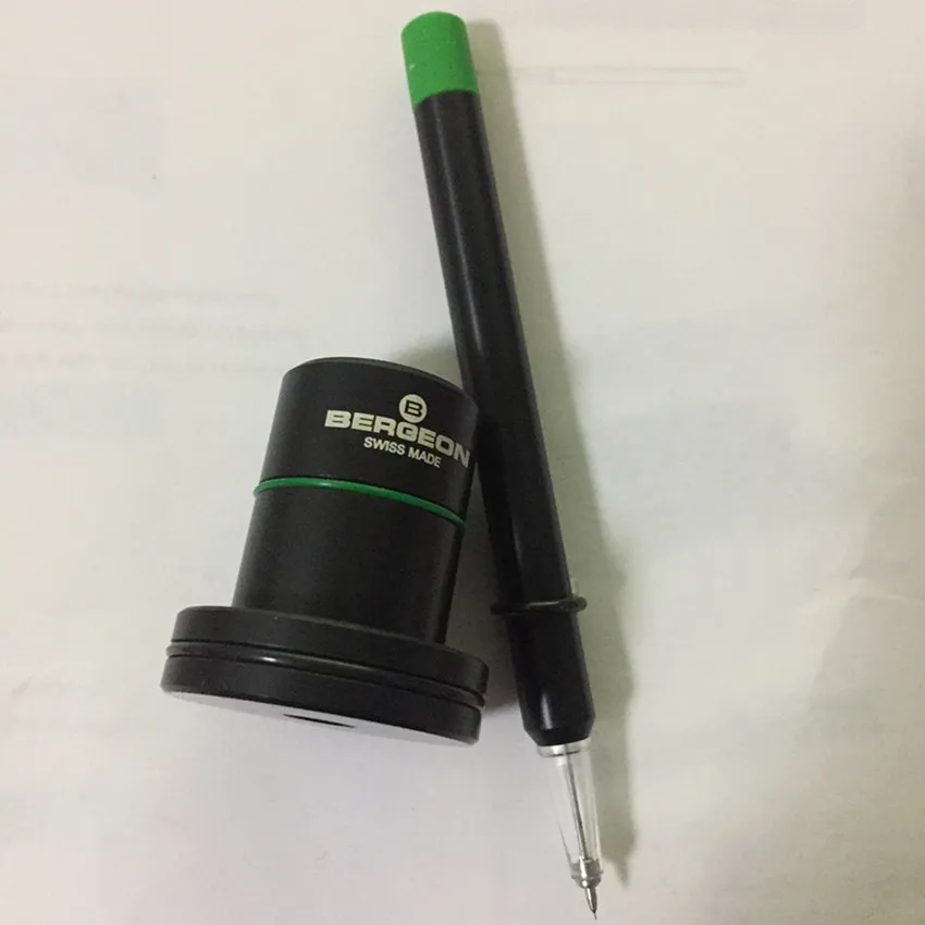 7720b