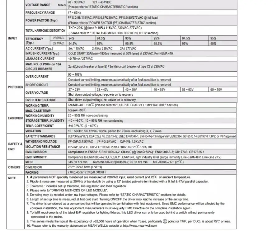 QQ截图20201216214628