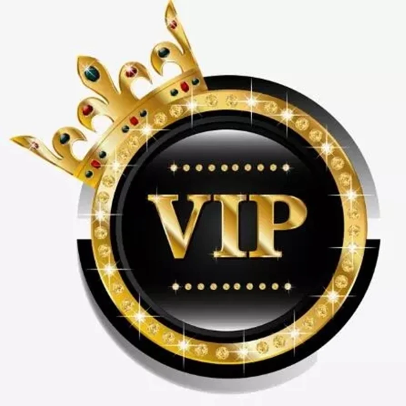 

VIP Customize Brand Exclusive Customized Service Handbag Top Bags 20062