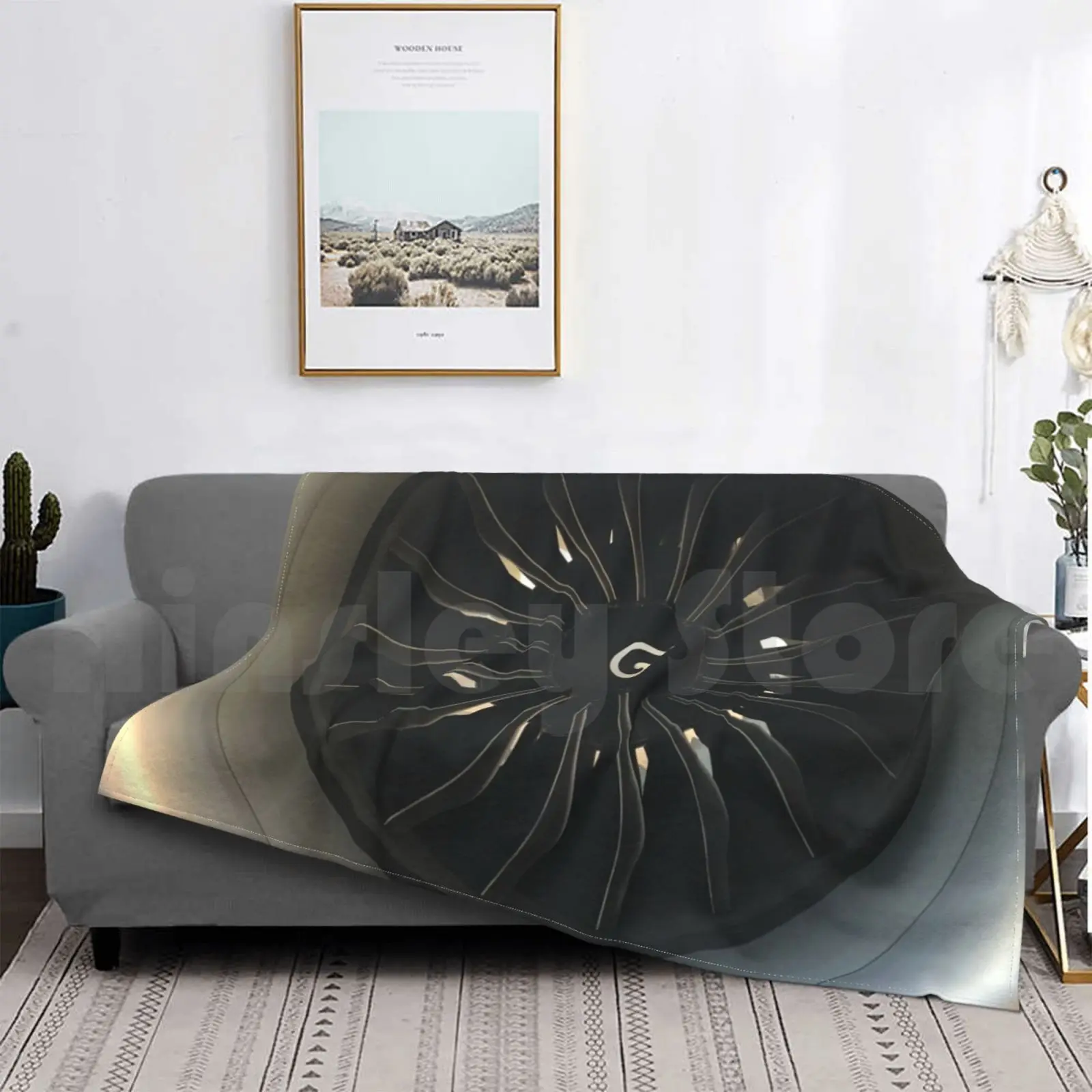 B737 Max Engine Power Unit Coperta Moda Personalizzata Fly Pilot Airplane Cabina Cabina Equipaggio Airman Fly(737 B737 Aereo