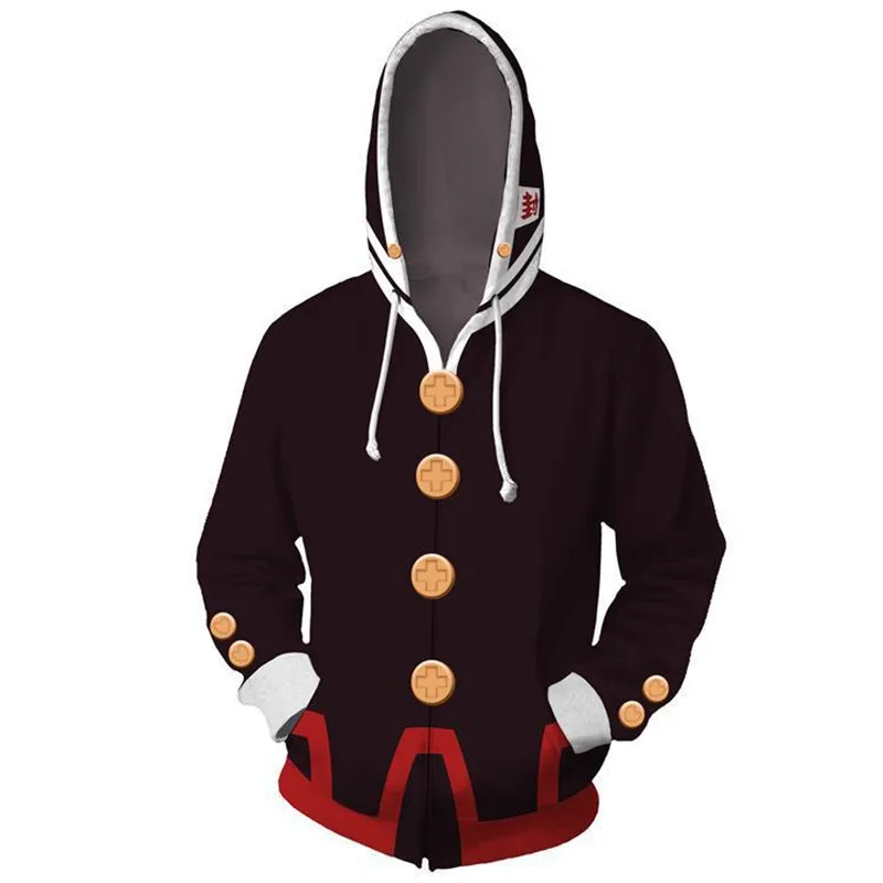 13486445317_1158023236