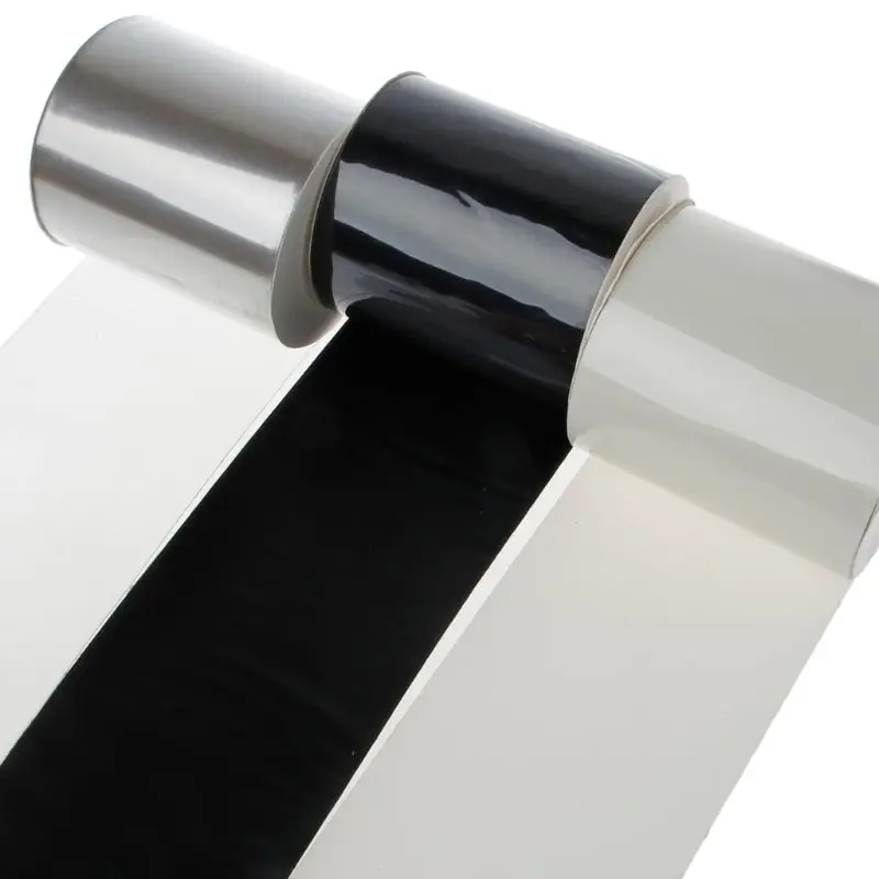 

1 Pc Super Fix Rubberized Adhesive Tape Water Proof Tape Fiberfix Repair Performance Self Fiber Rubber Strap Stop Leaks Seal Ran