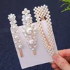 3Pcs-Golden Color