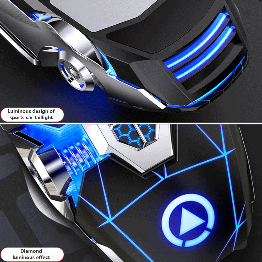 Computer Peripherals