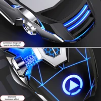 Computer Peripherals