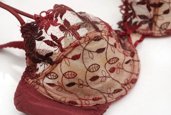 2530118188_431250710