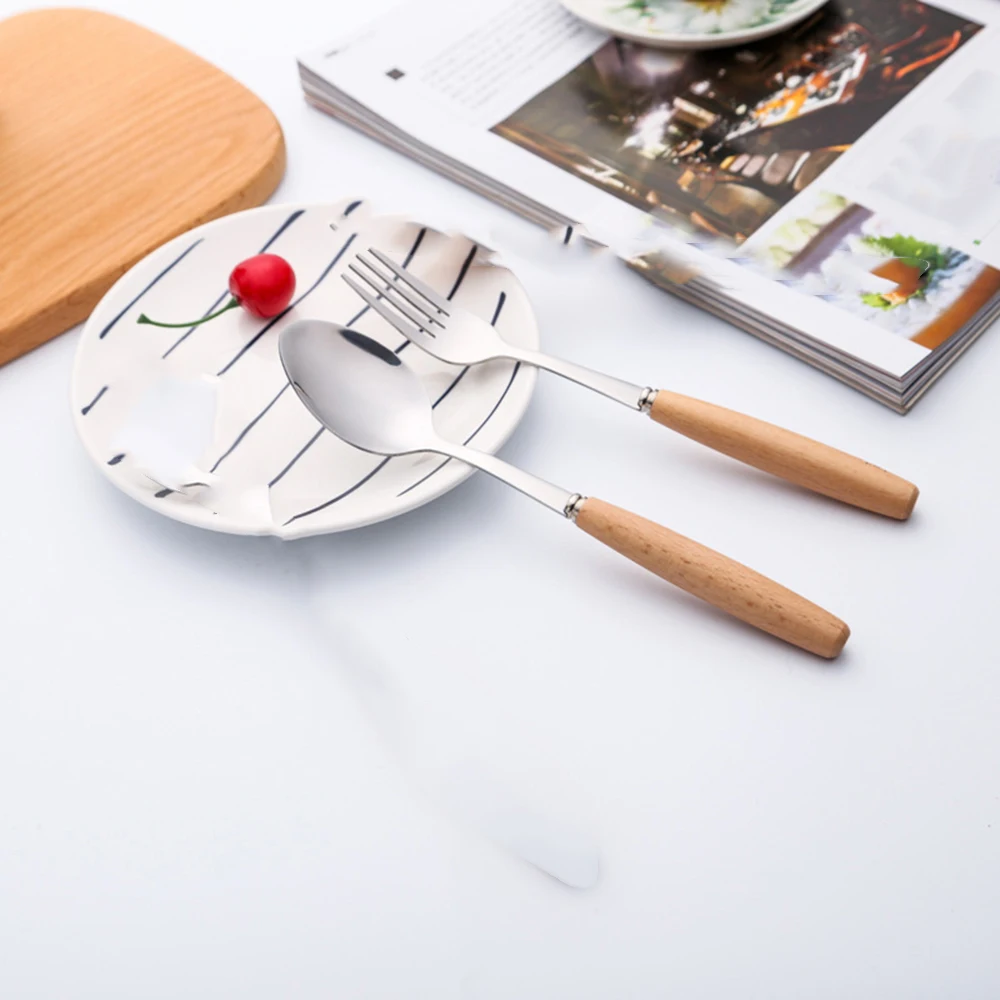 ZZLJ15875-ZZLJ15878-C12