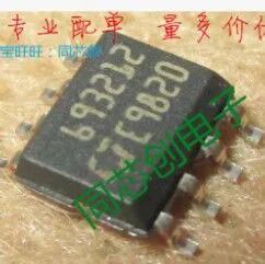Бесплатная доставка L6932D1.2 L6932D-1.2 L6932D L693212 L6932 SOP8