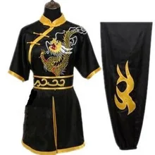 Футболка, спортивная одежда, мужской костюм, MMA, плавки, сублимированный принт, bjj, боксерский Рашгард, jiu jitsu, gi, Рашгард, дышащая, muay