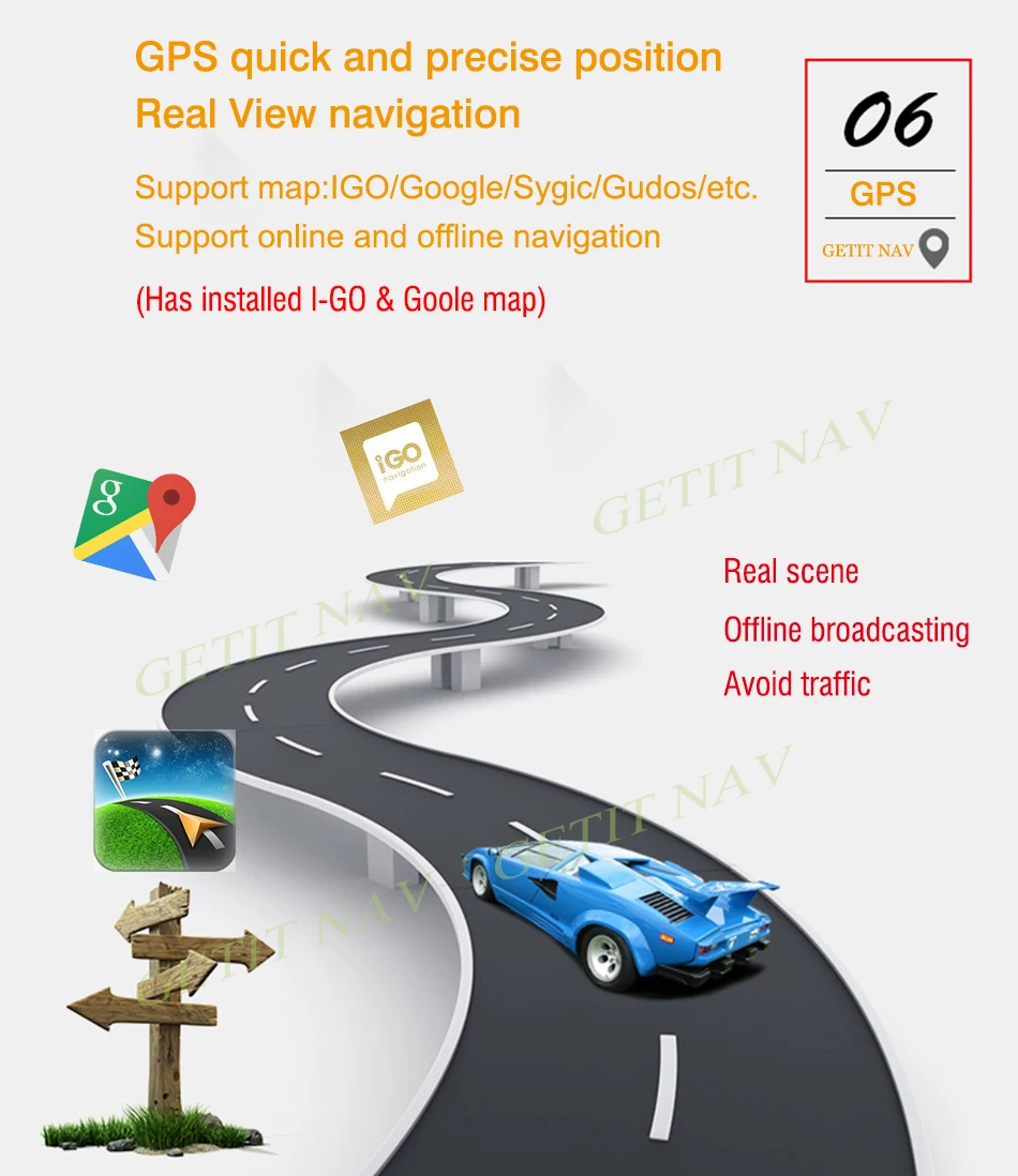 Sale DSP IPS 4G 64G Android 9.0 2 din car DVD player For Mercedes Benz E-class W211 E200 E220 E300 E350 E240 E270 E280 CLS CLASS W219 7