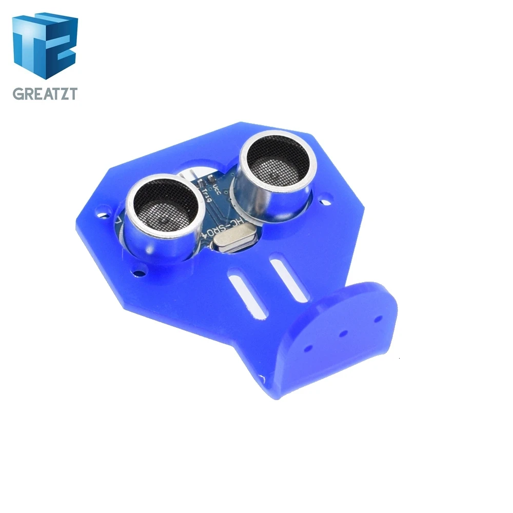 HTB1PacMDCtYBeNjSspaq6yOOFXaQ