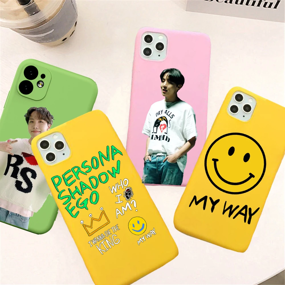 Чехол для iphone X 7 XS XR XSMA 11 11Pro 11ProMax|Бамперы| |