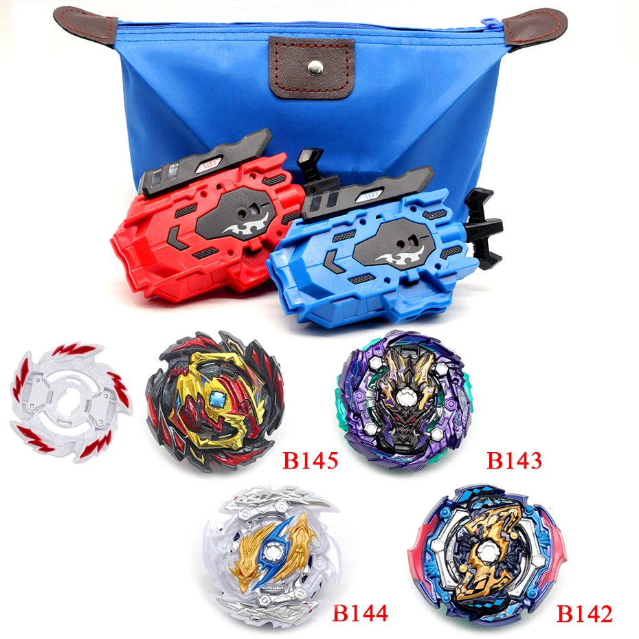 Takara Tomy Beybladade B-145 B-140 взрывной Bey Blade оригинальная металлическая игрушка Bay Boat Joint Watch подарок Beyblade игрушка