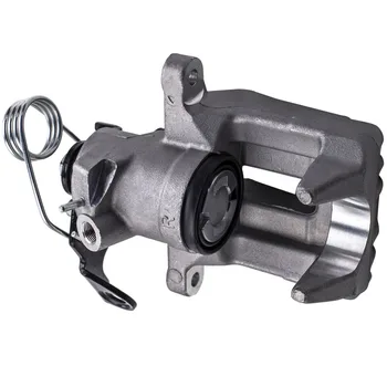

Rear Right Brake Caliper For Audi A4 1.8 A6 2.8 3.0 S4 2.7 FOR VW Passat 2.5 2.8