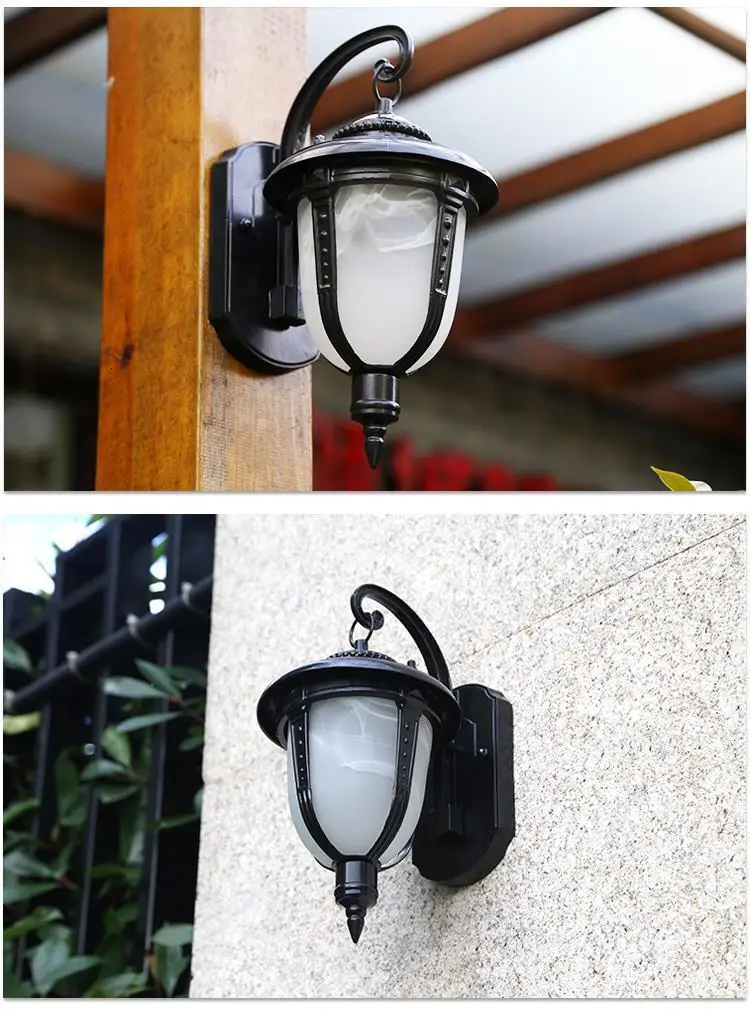 Ванная комната зеркало современный светильник бра Lampara De Arandela Wandlamp спальня Aplique Luz сравнению аппликация Murale светильник Настенный светильник