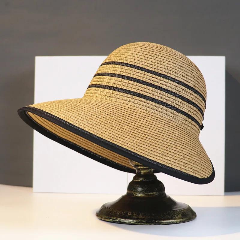 15379130886_277872159