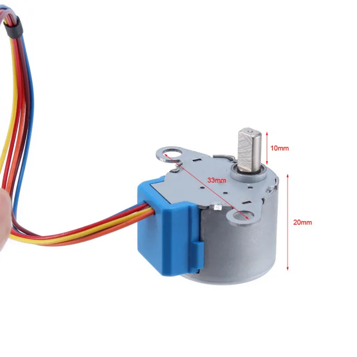 12V GAL12A-BD подвесной плата управления двигателем моторы для galanz air кондиционер JA55