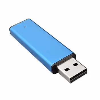 

Customize Your Logo USB Flash Drive 2.0 Pendrive 4Gb 8Gb 16Gb 32Gb 128Mb Memory Stick Engrave Wedding Gift Storage Device U Disk
