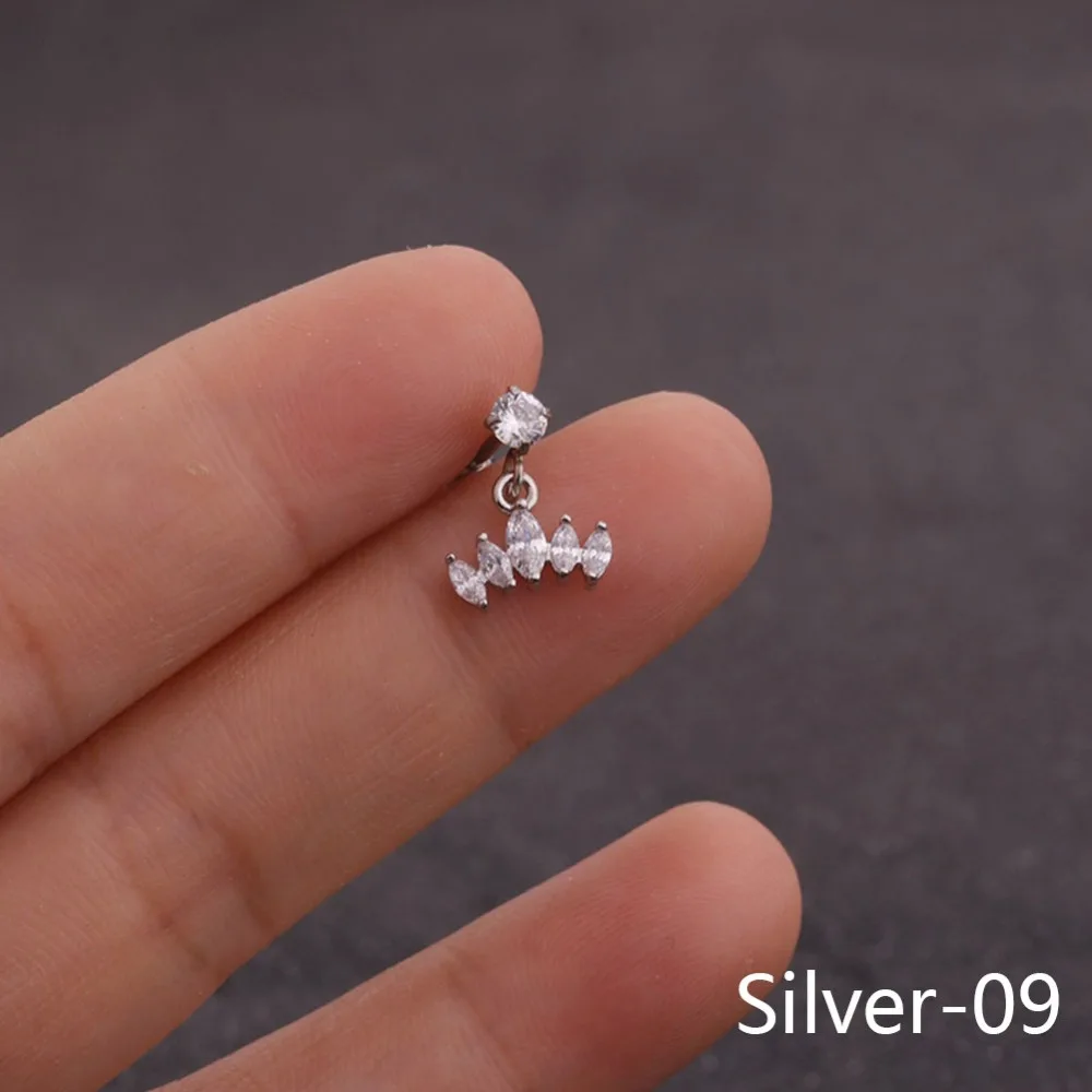 317131_no-logo_317131-2-09-g