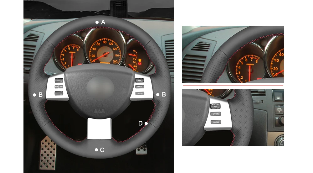 CAR18920102-MET18920102