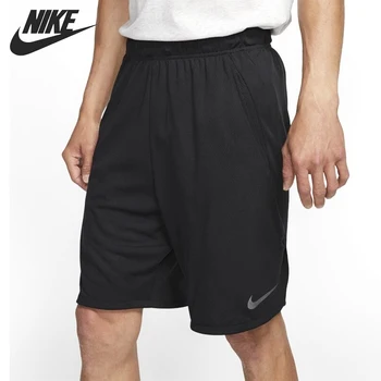 

Original New Arrival NIKE Men's Shorts Sportswear