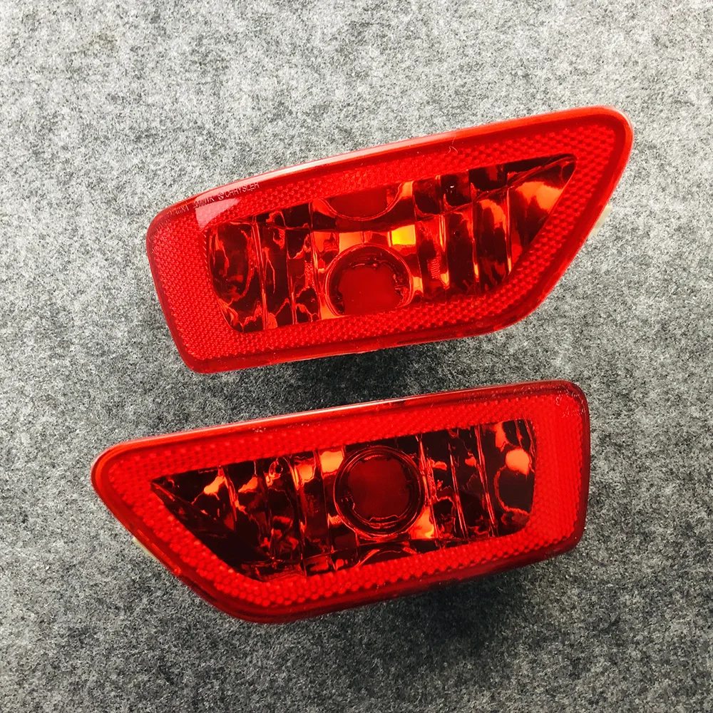 �Ȱ��� ���� �ݻ�� �ĸ� LH RH 57010717AC 57010716AC ���� ��ħ�� �׷��� ü��Ű 2011-2017, ���� ���� 2012-2018