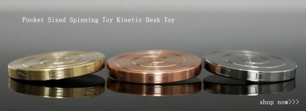 11293917816_1810133504