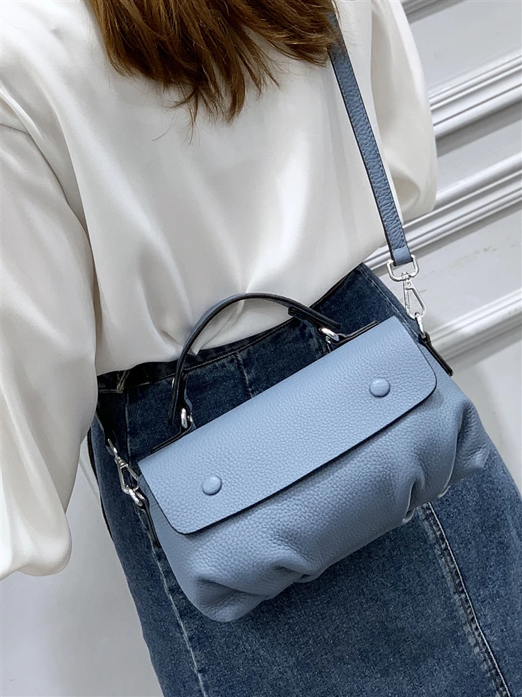 O1CN01t6BuuV27TzV5HMu4W_!!13887799