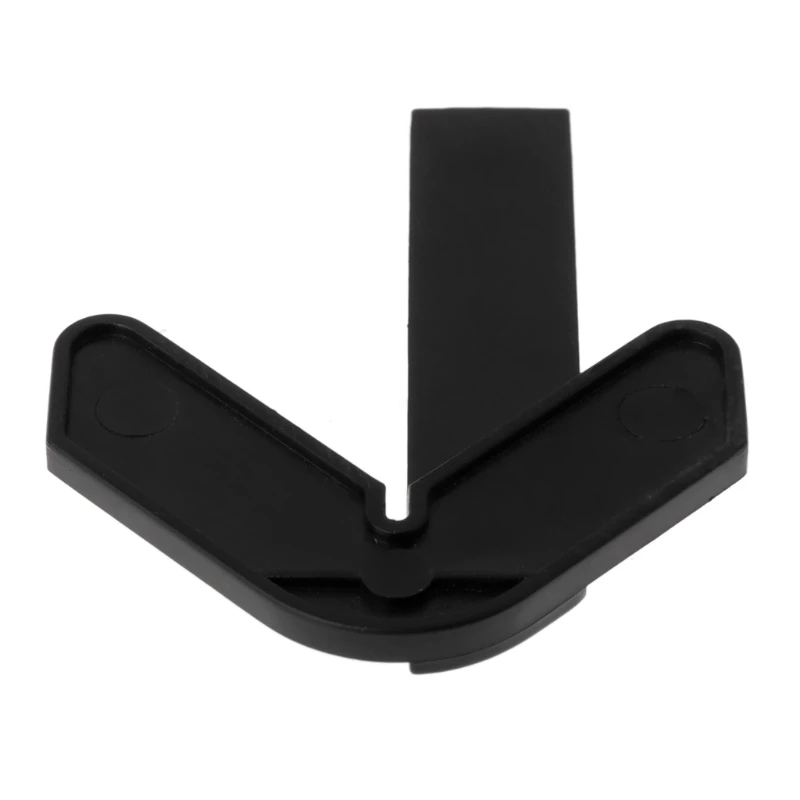 Plastic Center Finder Centre Measuring Round Cylinder Milling Machine Tool Drop Ship Support