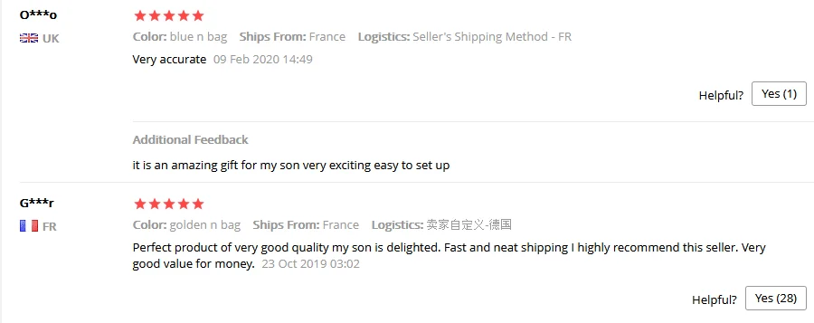 QQ截图20200227161650