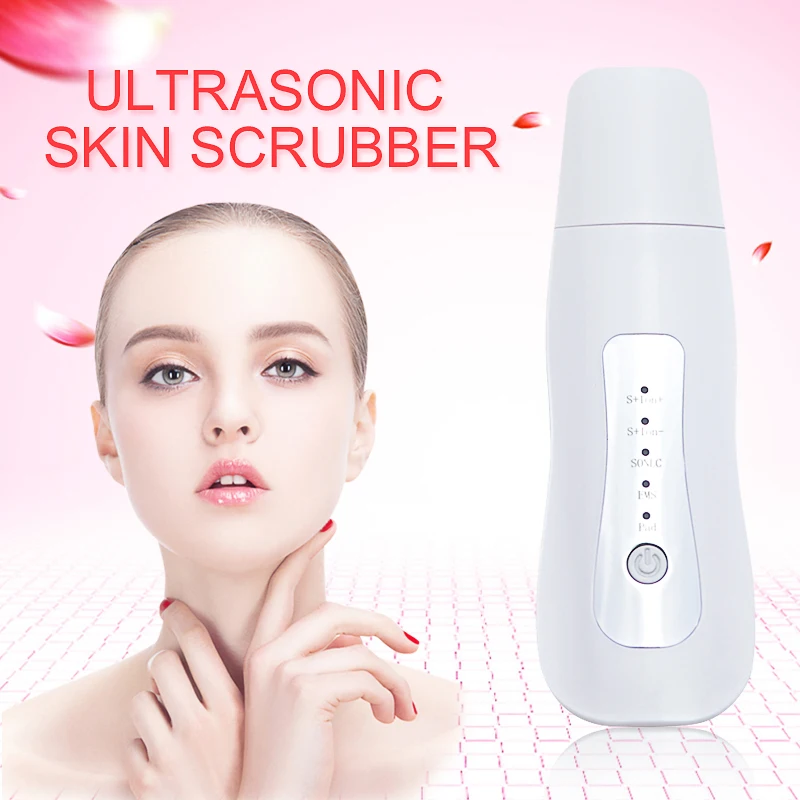 Средство для удаления черных точек на лице|Скраб кожи| |