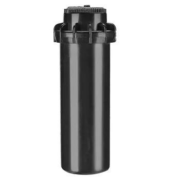 

Rotary Atomizing Nozzle 360 Degrees Lawn Garden Irrigation Water Spray Sprinkler for Watering Lawn Plants Flowers